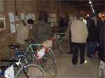 gal/2005/2005-15 Lo stand nella Tabaccaia/_thb_PC180026-01.jpg